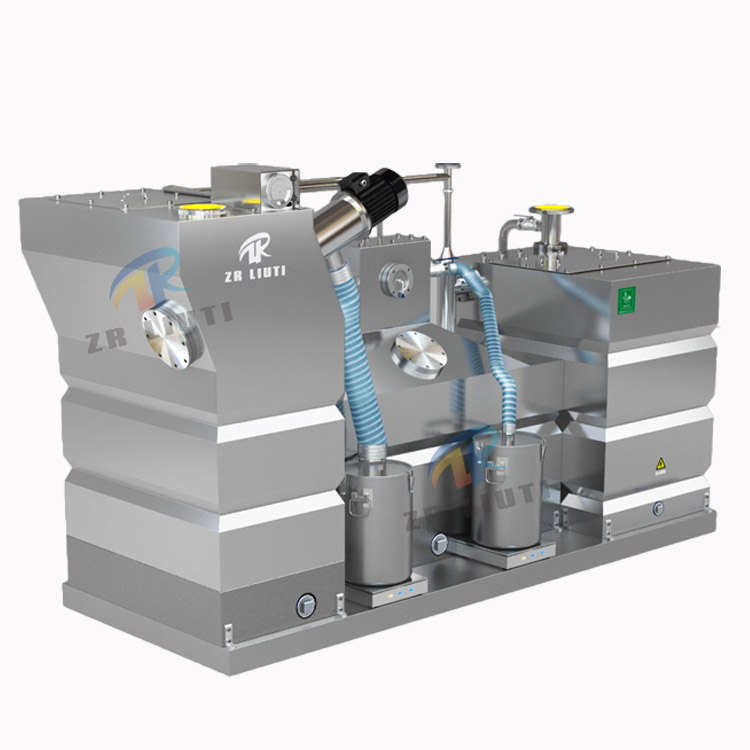 ����Ȼ���w��˾�a(ch��n)Ʒ:�����ˮ̎����������һ�w���O��